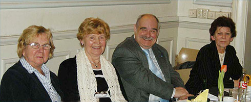 landesseniorenvertretung_pankow