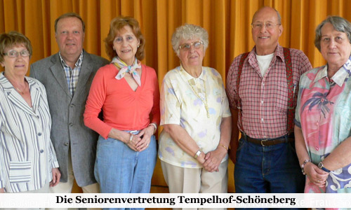 Gruppenfoto LSV Tempelhof_Schönberg